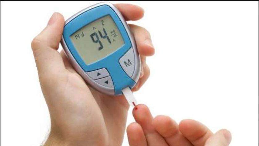 10 نصائح من هيئة الدواء لمرضي السكري أثناء الصيام