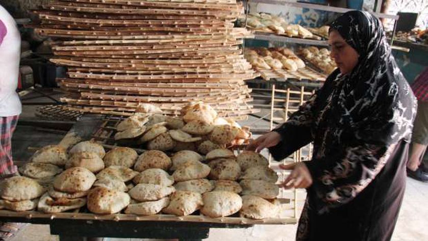 تصل إلى 500 ألف جنيه تعرف على عقوبة عدم الإعلان عن أسعار الخبز السياحي