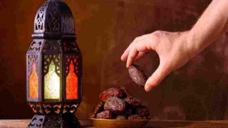 ما حكم نية صوم رمضان وهل يجوز الصيام بدون نية