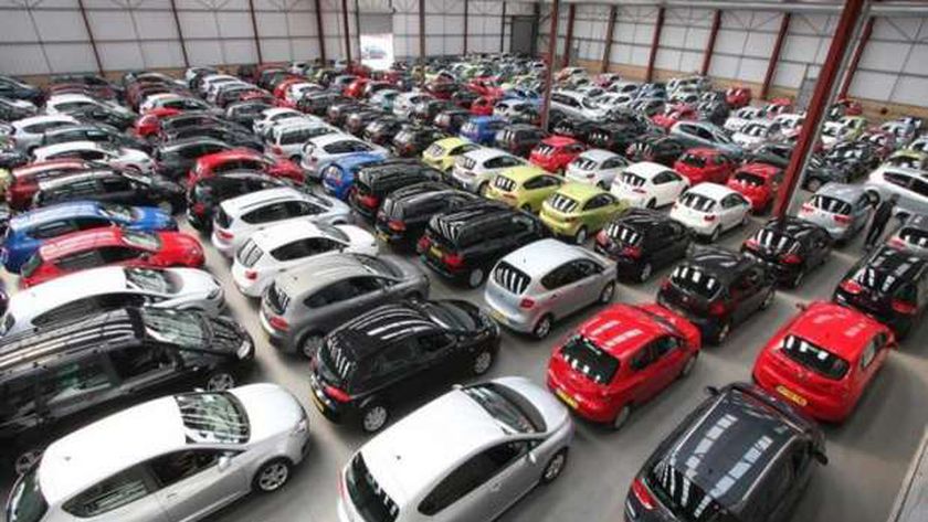 هل تأثر سوق السيارات «الزيرو والمستعمل» بشهادات ذات العائد 18%؟
