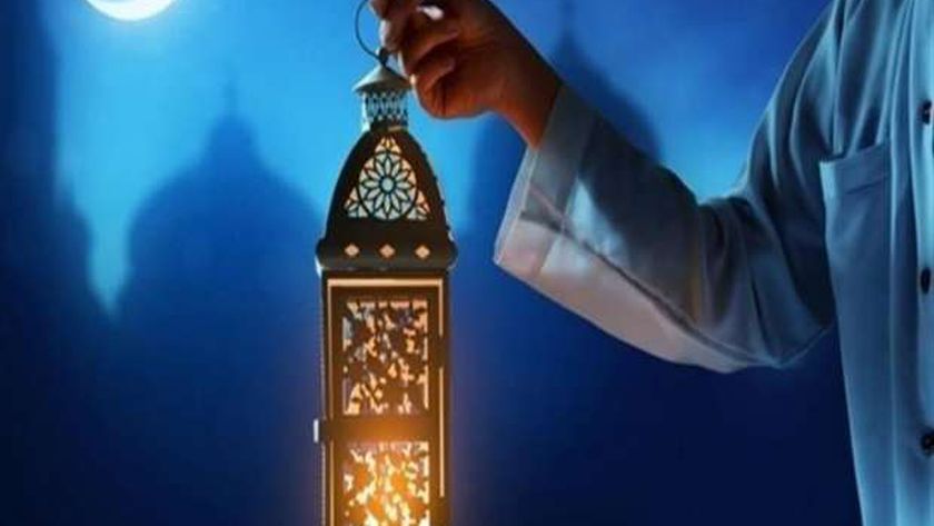 موعد رمضان 2022 وعيد الفطر.. معهد الفلك يعلن التفاصيل