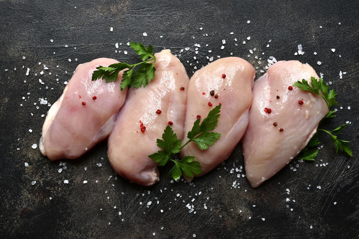 كيفية جعل الدجاج دوامة؟  وصفة الدجاج الدوامة في مطبخ العروس ، طريقة التحضير ، المكونات والنصائح