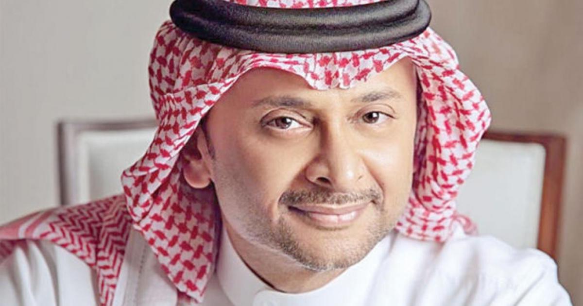 عاجل:: سبب تأجيل حفل عبدالمجيد عبدالله في الكويت