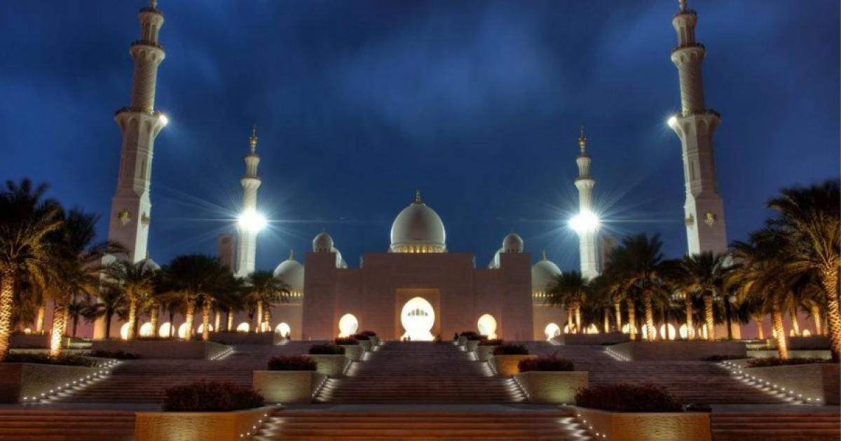 عاجل:: خمس نصائح مهمة لاستقبال رمضان 2022-1443
