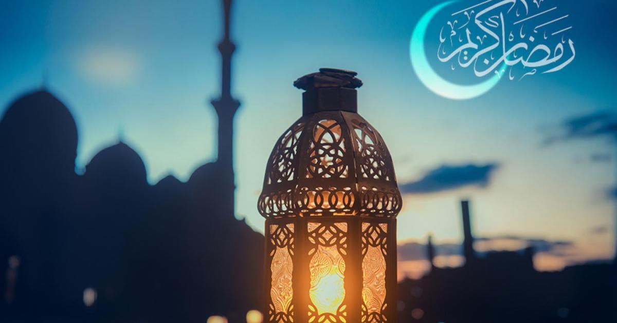 عاجل:: عدد ساعات صيام رمضان 2022 في دولة بلجيكا