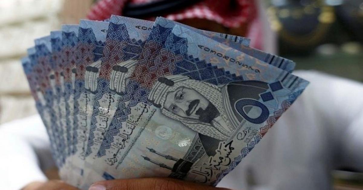 عاجل:: السعودية : حساب المواطن يعلن موعد دفعة شهر يونيو 2022