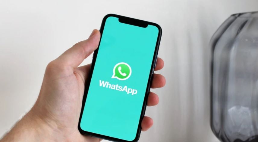WhatsApp: هذه هي الهواتف المحمولة التي سيتوقف التطبيق عن العمل عليها نهاية مارس 2022