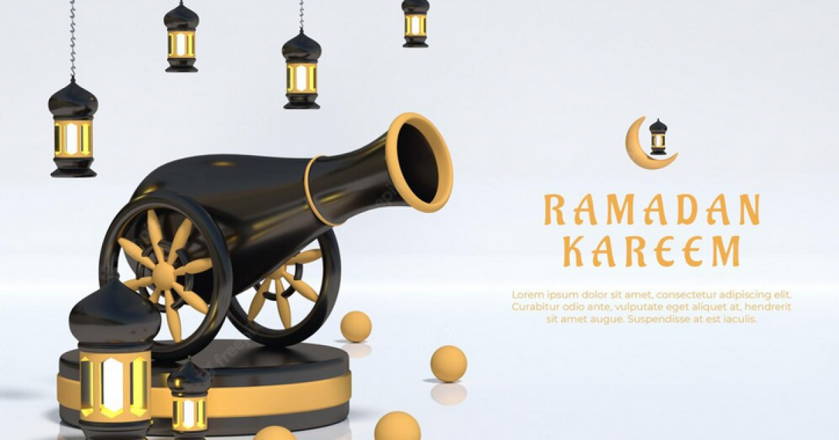 عاجل:: إعلانات رمضان 2022 كاملة ابرزها عمرو دياب وميريام فارس