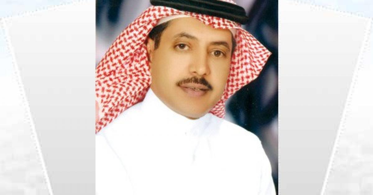 عاجل:: سبب وفاة عناد المطيري الشاعر السعودي _ عناد المطيري ويكيبيديا وما هو مرضه