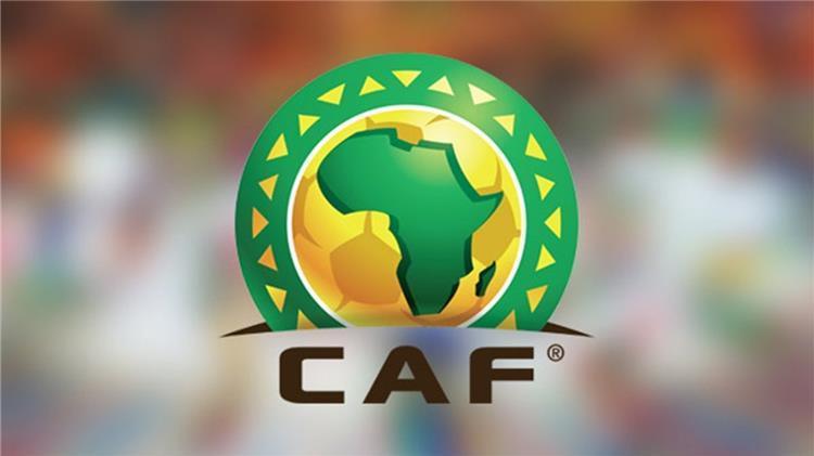 اخبار الزمالك كاف يُعلن مواعيد مباريات الجولة الأخيرة لـ دوري أبطال إفريقيا والكونفدرالية