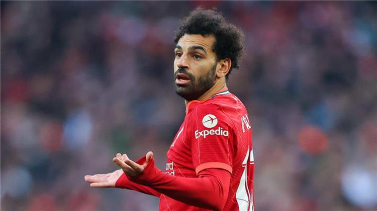 الدوري الإنجليزي تقارير: ليفربول يرفض مخالفة قواعده من أجل محمد صلاح.. وقرار صارم بعد مايو