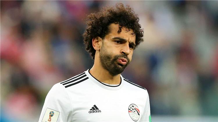 الدوري الإنجليزي خبير إصابات: ليفربول لا يملك سوى الدعاء لعودة محمد صلاح سالمًا من مباراتي مصر والسنغال