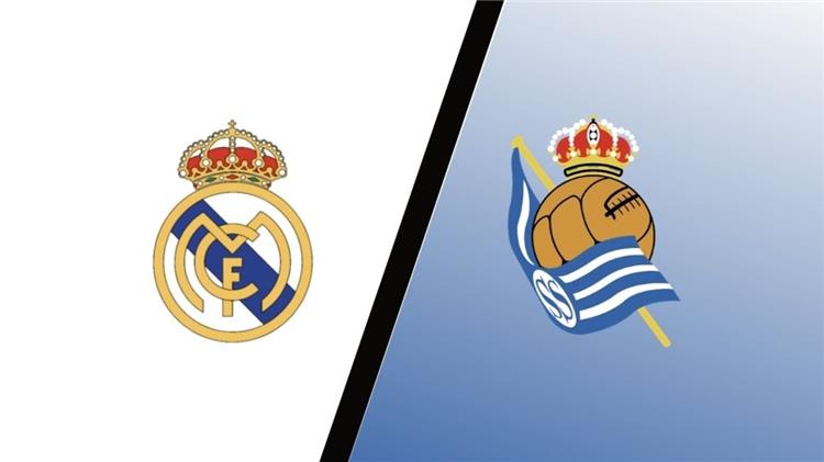 الدوري الاسباني تعرف على معلق مباراة ريال مدريد وريال سوسيداد اليوم في الدوري الإسباني