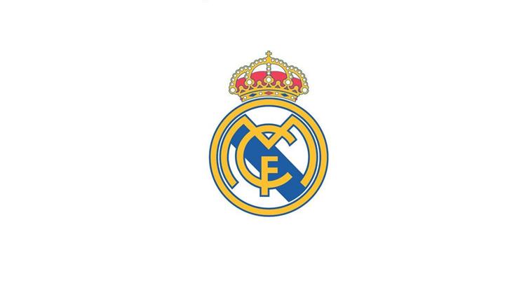 الدوري الاسباني ريال مدريد يُعلن استبعاد مفاجئ لمدافعه من مباراة ريال مايوركا