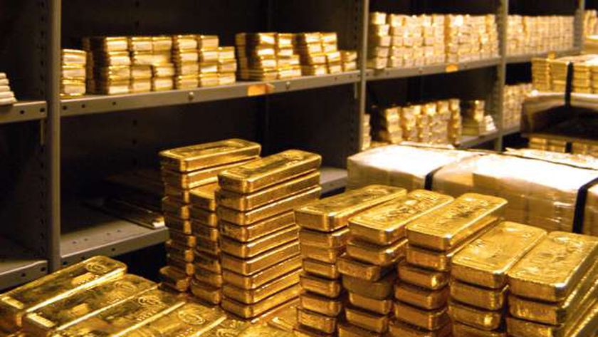 استقرار أسعار الذهب اليوم الإثنين في مصر.. وتجار يتوقعون تراجعه