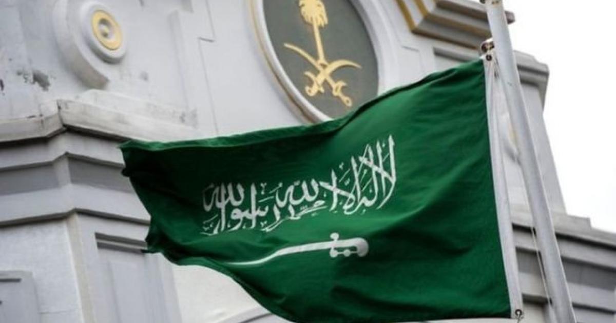 عاجل:: سبب وفاة الأمير عبدالرحمن بن سعد ‘الثاني’ بن عبدالرحمن آل سعود اليوم