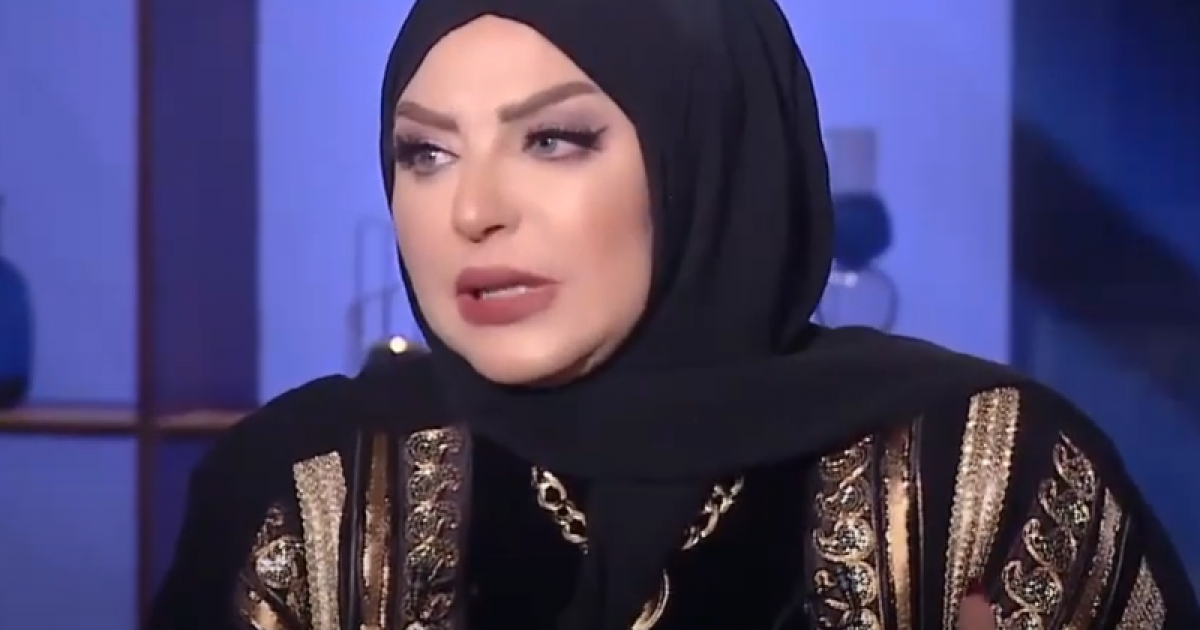 عاجل:: فيديو بكاء ميار الببلاوي على والدتها .. ميار الببلاوي ويكيبيديا