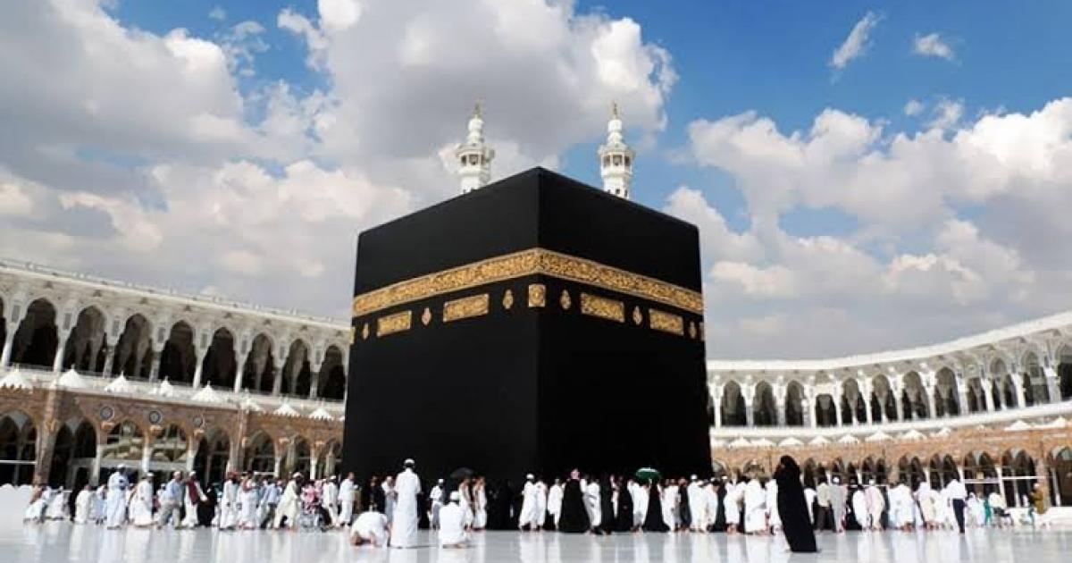 عاجل:: موعد اذان الفجر في السعودية ثاني أيام رمضان 1443