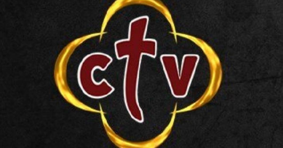 عاجل:: أحدث تردد قناة سي تي في ctv 2022