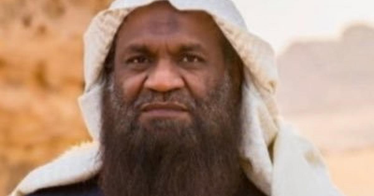 عاجل:: الشيخ عادل الكلباني يتجه للقضاء السعودي ضد برنامج ستوديو 22