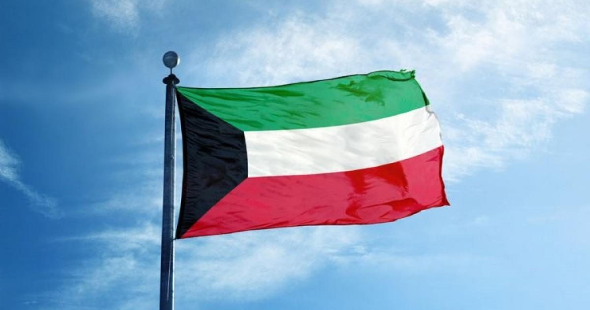 عاجل:: الكويت: وفاة شخص خلال عملية القبض عليه في إسطبلات الجهراء