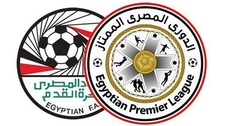 أخبار الأهلي ترتيب الدوري المصري بعد هزيمة الأهلي وفوز الزمالك وبيراميدز اليوم