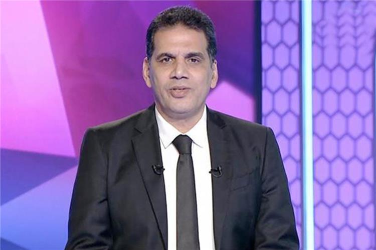 أخبار الأهلي جمال الغندور: الحكام المصريين أفضل من اختيارات كاف لإدارة منافسات كأس العالم