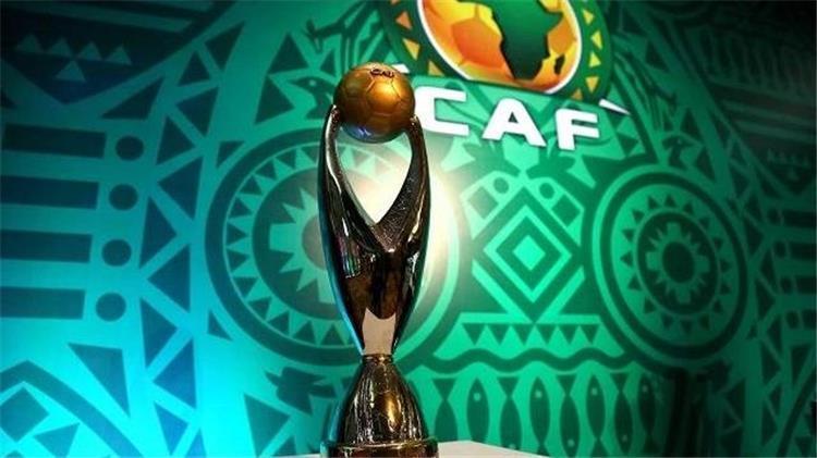أخبار الأهلي مواعيد مباريات ربع نهائي دوري أبطال إفريقيا 2022