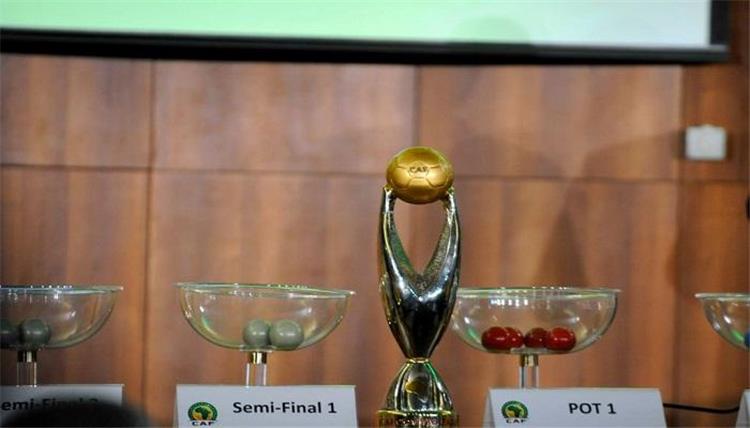 أخبار الأهلي موعد قرعة ربع نهائي دوري أبطال إفريقيا 2022 بعد تأهل الأهلي