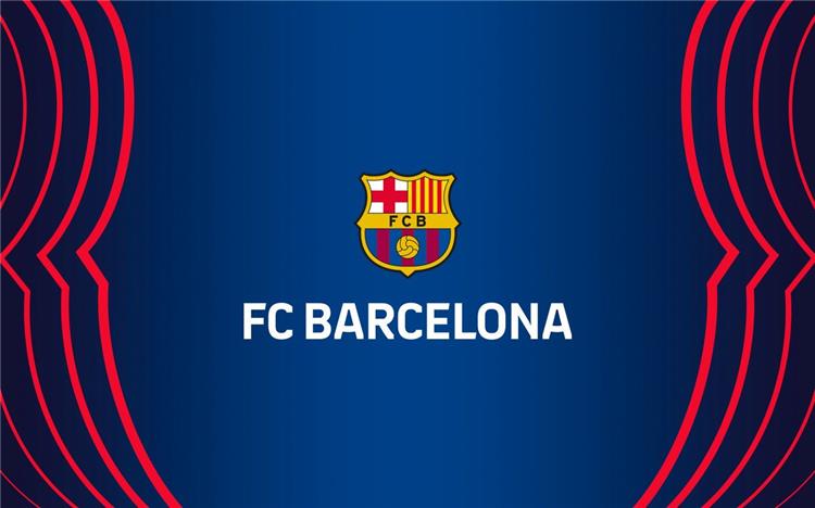 الدوري الاسباني برشلونة يُعلن إصابة مهاجمه بـ كورونا قبل مباراة إشبيلية