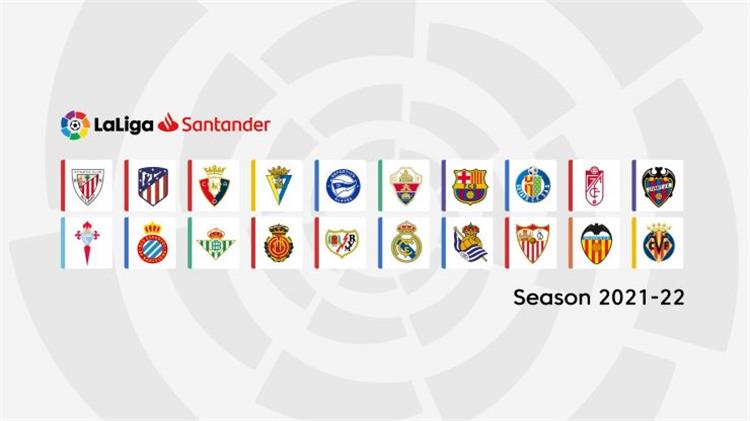 الدوري الاسباني ترتيب الدوري الإسباني بعد نهاية الجولة 33.. ريال مدريد يحلق في الصدارة
