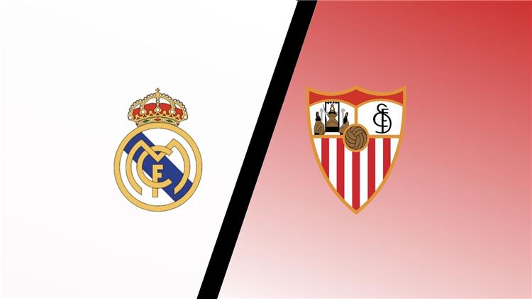 الدوري الاسباني تعرف على معلق مباراة ريال مدريد وإشبيلية اليوم في الدوري الإسباني