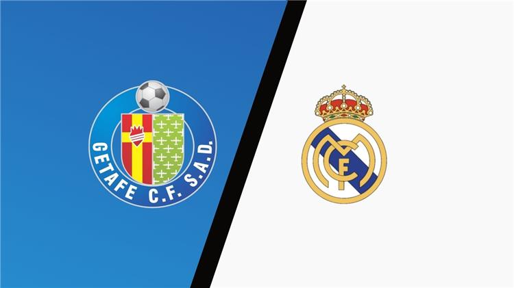 الدوري الاسباني تعرف على معلق مباراة ريال مدريد وخيتافي اليوم في الدوري الإسباني