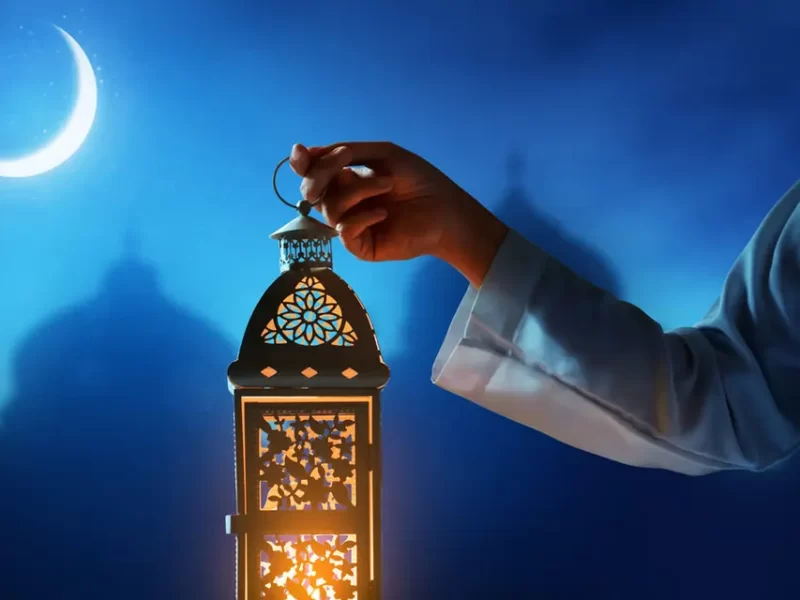 الدول التي اعلنت ان رمضان يوم الاحد 2022.. من بينها 3 دول عربية تعرف عليهم!