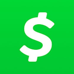 تحميل تطبيق كاش اب Cash App Apk للاندرويد اخر تحديث 2022