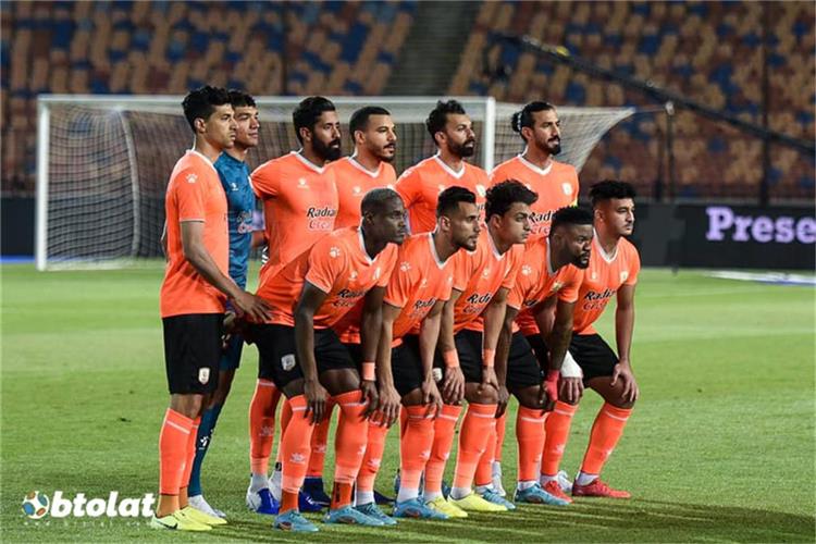كورة مصرية .. فيديو | فاركو يخطف فوزًا صعبًا أمام المقاولون العرب في الدوري