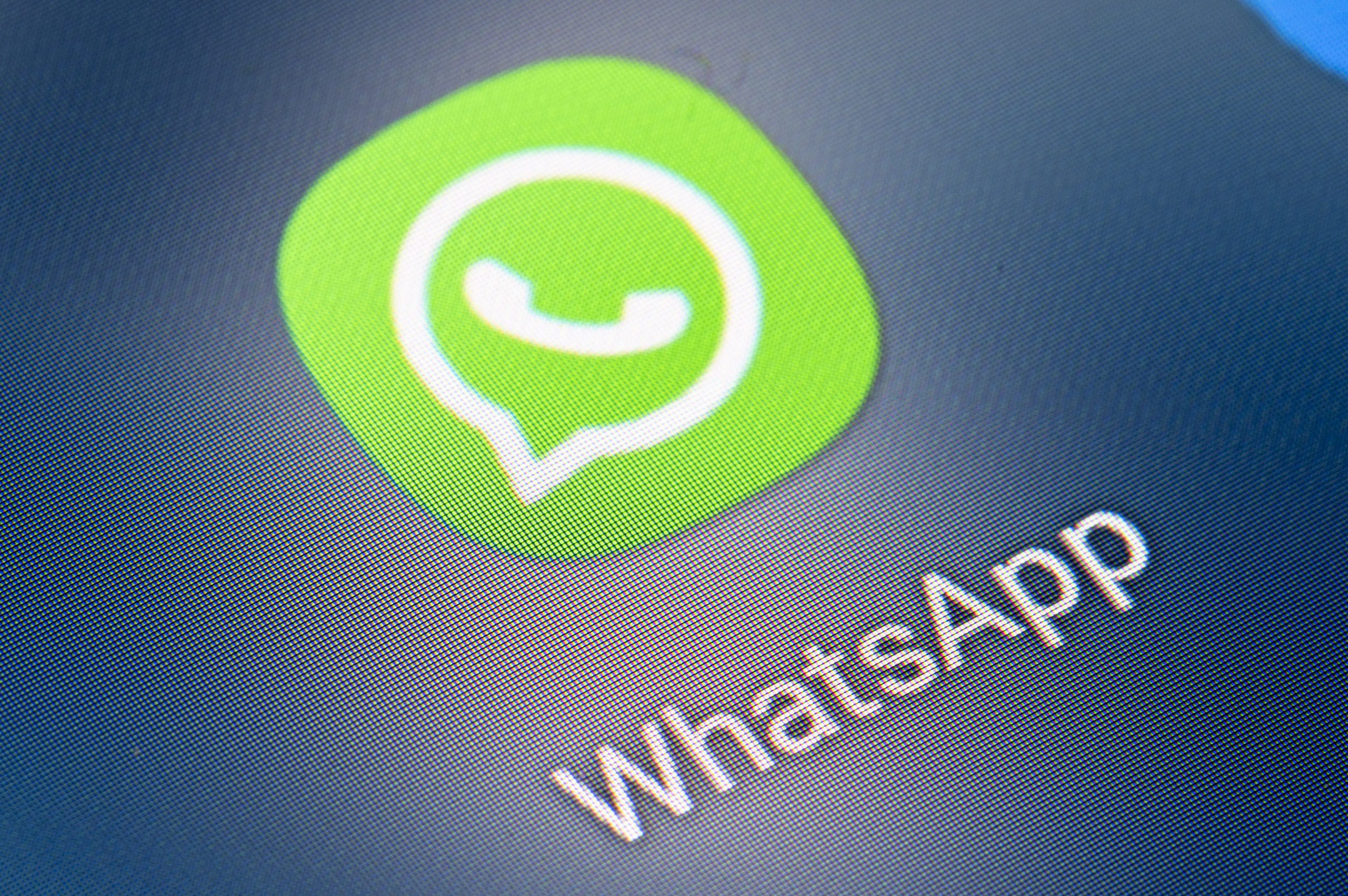 يعلن WhatsApp عن ميزات جديدة للرسائل الصوتية