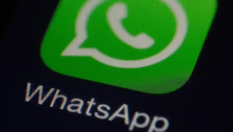 يعمل WhatsApp على تحسين الخصوصية وإمكانية الوصول في صور الملف الشخصي وأوقات الاتصال والملاحظات الصوتية