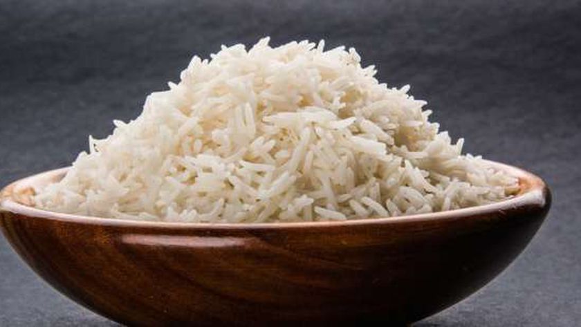 بشرة خير.. تجار يتوقعون تراجع سعر الأرز بنسبة 20% ويكشفون السعر الجديد