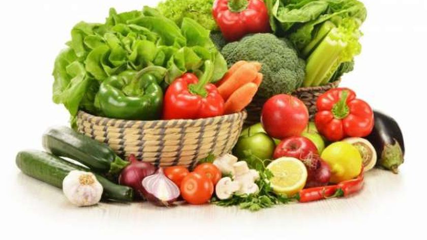 أسعار الخضروات اليوم الخميس 12-5-2022 في الأسواق المحلية