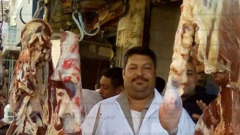 الغرف التجارية تعلن جاهزية الدولة لتأمين سوق اللحوم قبل عيد الأضحى