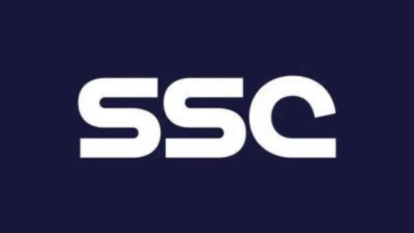 تردد قناة ssc الرياضية نايل سات الجديد 2022
