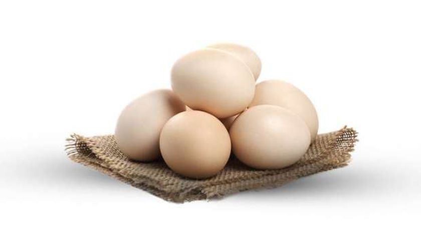 سعر طبق البيض اليوم الأحد 29-5-2022 في الأسواق المحلية
