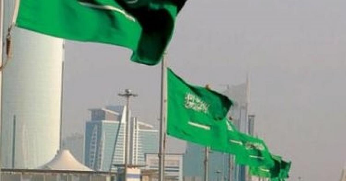 عاجل:: إعلان قياس نتائج اختبار القدرات العامة في السعودية
