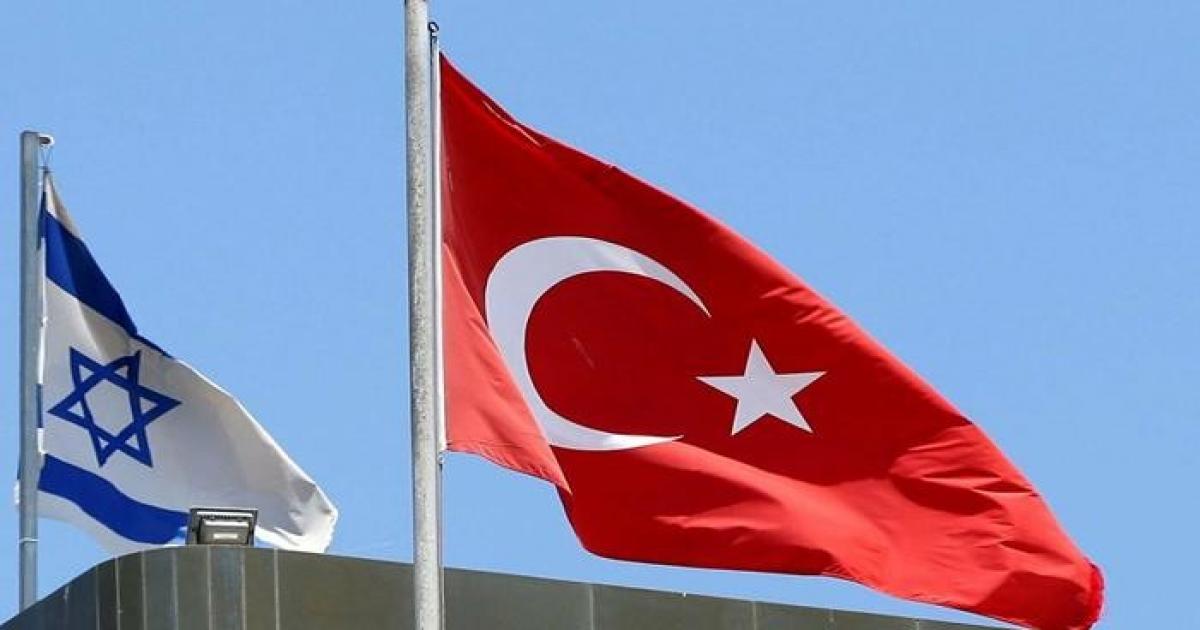 عاجل:: رابط تجنيس السوريين في تركيا 2022