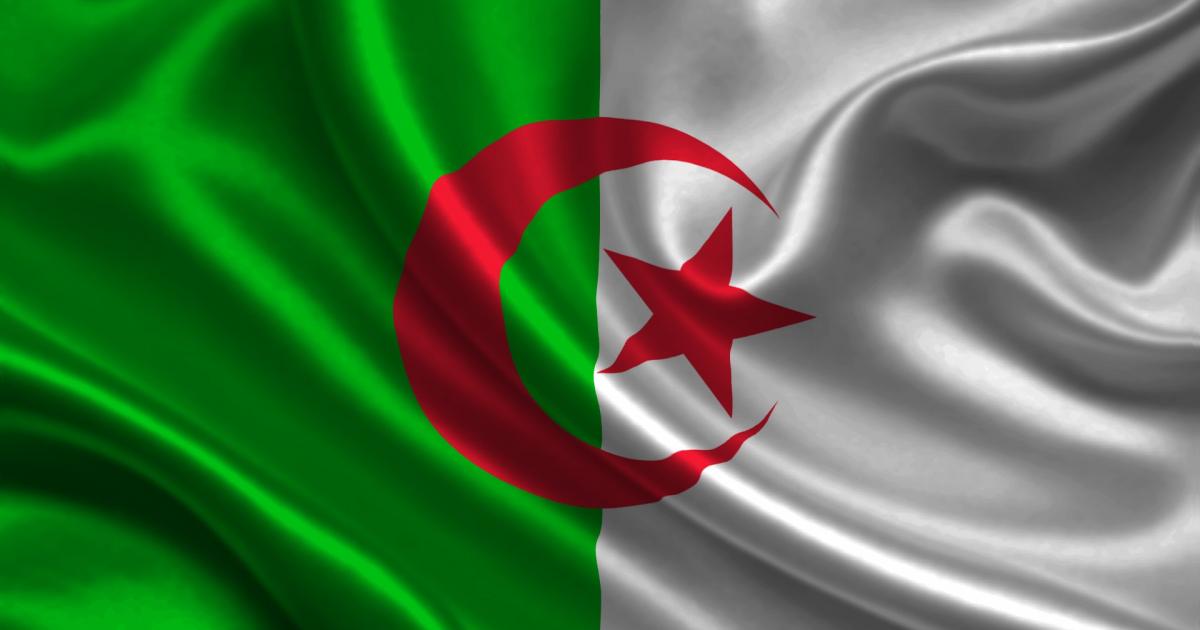 عاجل:: تردد القنوات الجزائرية HD 2022 على النايل سات
