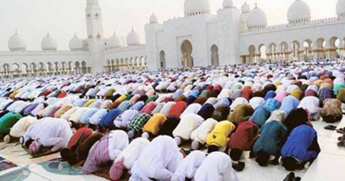 عاجل:: مواعيد الصلاة في مسقط شهر مايو 2022 – سلطنة عمان