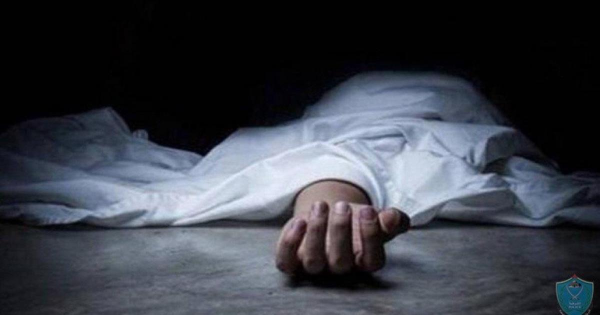 عاجل:: شرطة الرياض تصدر تصريحا بشأن قضية مقتل العنود غازي سبهان الشمري
