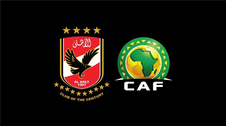 أخبار الأهلي الأهلي يصدر بيانًا رسميًا بعد التأهل لـ نهائي دوري أبطال إفريقيا أمام الوداد