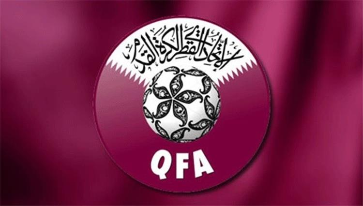 أخبار الأهلي الاتحاد القطري يرد على أنباء استضافة نهائي دوري أبطال إفريقيا